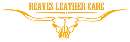 Reaves Leather Care | Garment Restoration